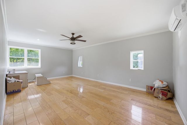 188 County Road 577, Englewood, TN 37329