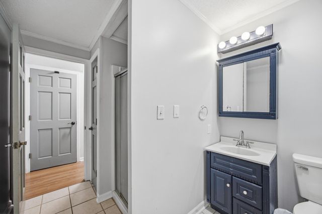 188 County Road 577, Englewood, TN 37329