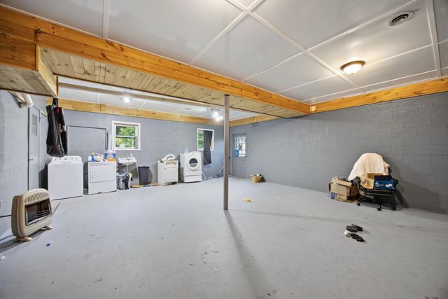 188 County Road 577, Englewood, TN 37329