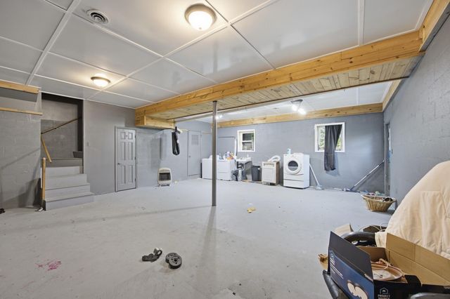 188 County Road 577, Englewood, TN 37329