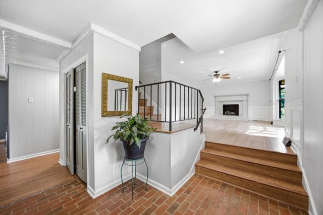 188 County Road 577, Englewood, TN 37329