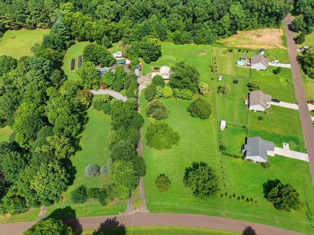 188 County Road 577, Englewood, TN 37329