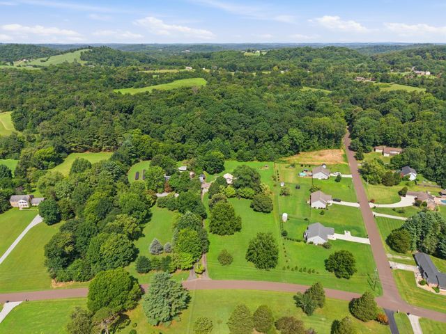 188 County Road 577, Englewood, TN 37329