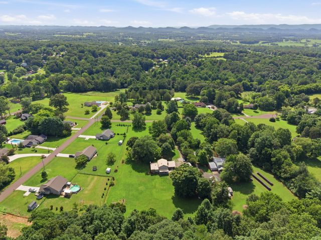 188 County Road 577, Englewood, TN 37329