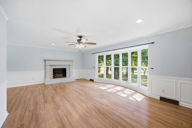 188 County Road 577, Englewood, TN 37329