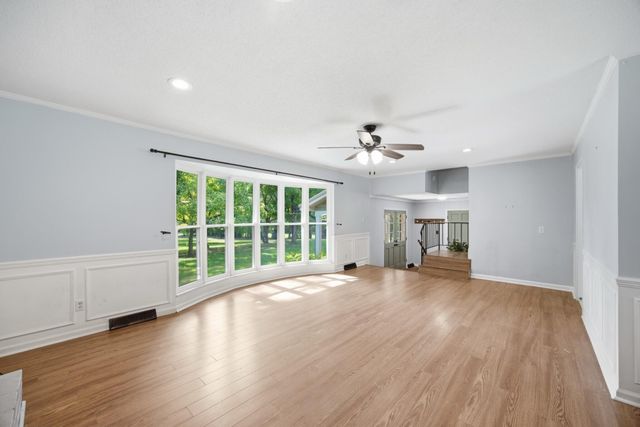 188 County Road 577, Englewood, TN 37329