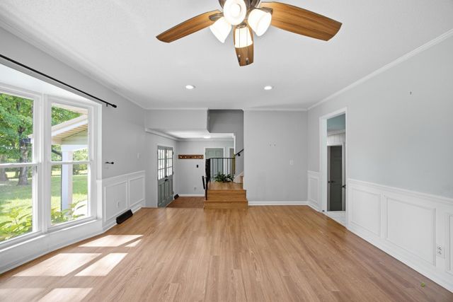 188 County Road 577, Englewood, TN 37329