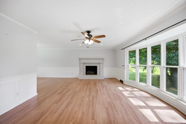 188 County Road 577, Englewood, TN 37329