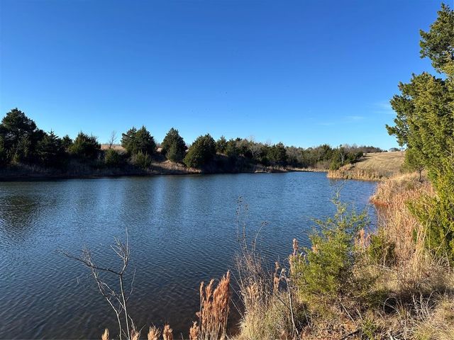 2551 Summit Lake Circle, Goldsby, OK 73093