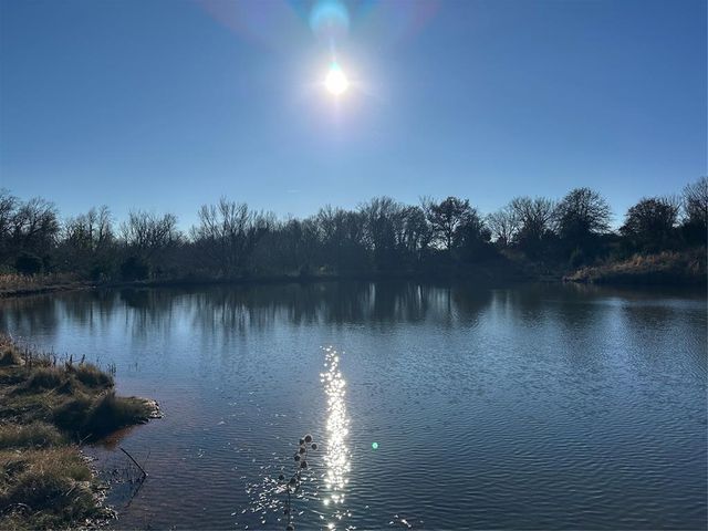 2551 Summit Lake Circle, Goldsby, OK 73093