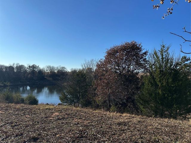 2551 Summit Lake Circle, Goldsby, OK 73093