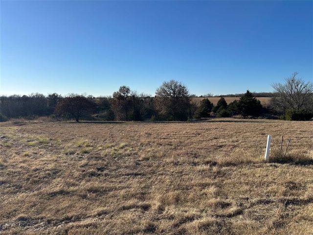 2551 Summit Lake Circle, Goldsby, OK 73093