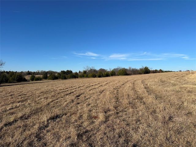 2551 Summit Lake Circle, Goldsby, OK 73093