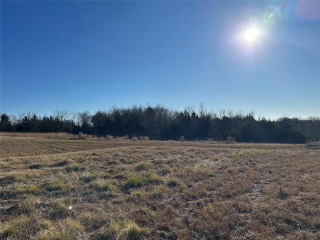 2551 Summit Lake Circle, Goldsby, OK 73093