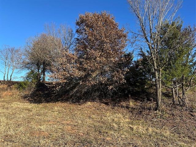 2551 Summit Lake Circle, Goldsby, OK 73093