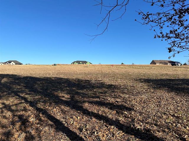 2551 Summit Lake Circle, Goldsby, OK 73093