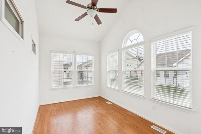 22 JOSIE LN, Atco, NJ 08004