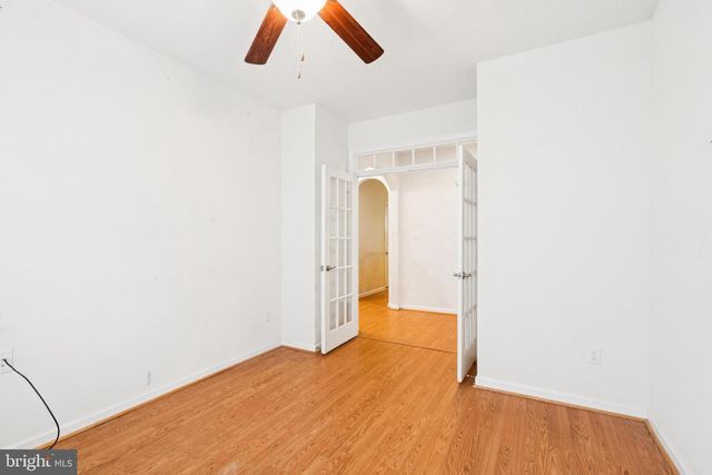 22 JOSIE LN, Atco, NJ 08004