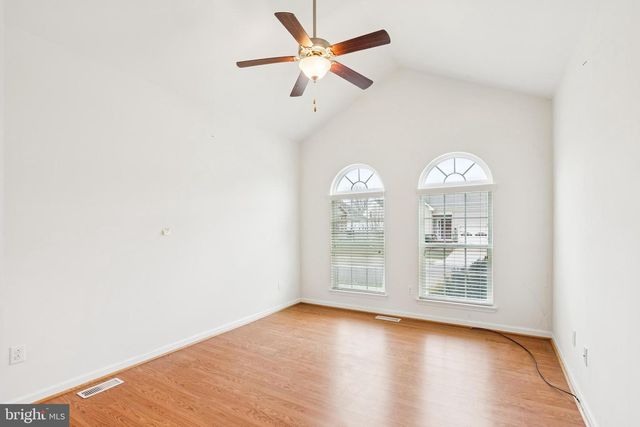 22 JOSIE LN, Atco, NJ 08004