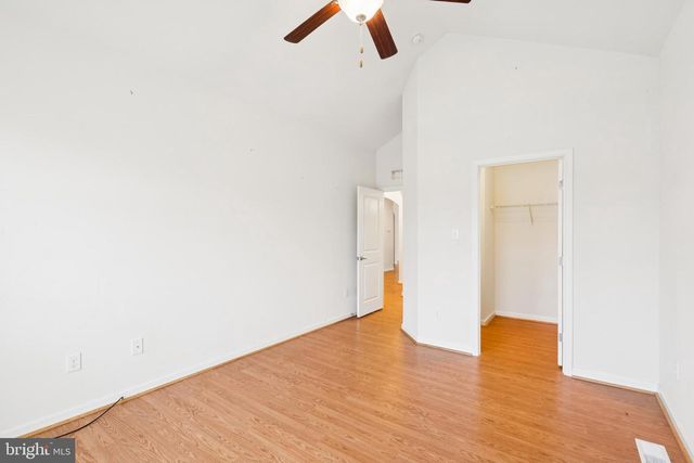 22 JOSIE LN, Atco, NJ 08004