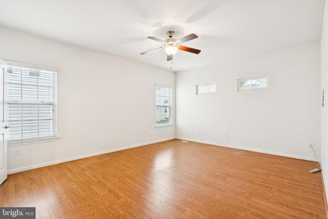 22 JOSIE LN, Atco, NJ 08004