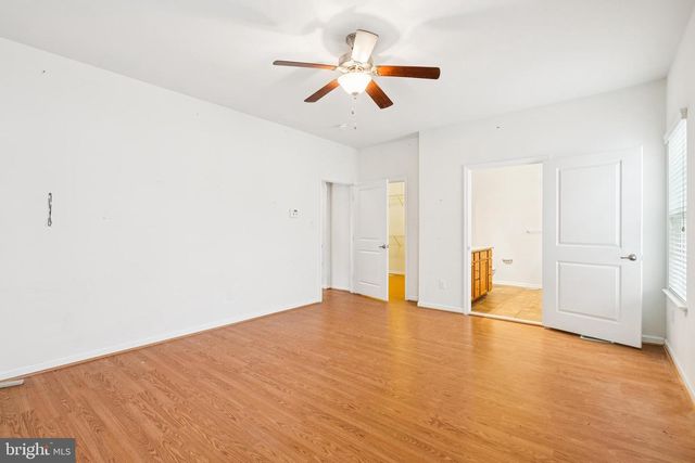 22 JOSIE LN, Atco, NJ 08004