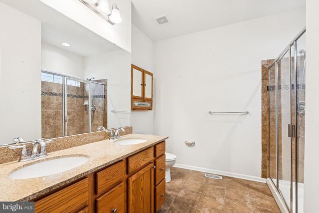 22 JOSIE LN, Atco, NJ 08004