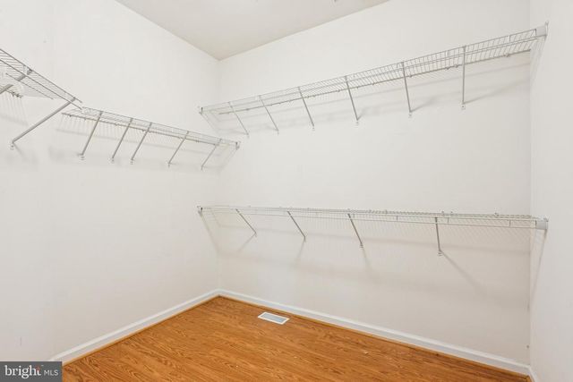 22 JOSIE LN, Atco, NJ 08004