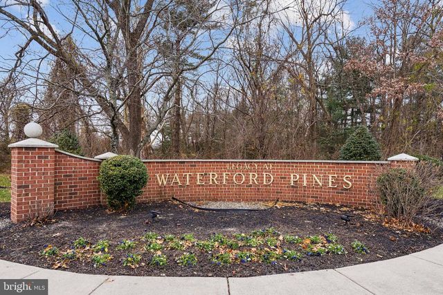 22 JOSIE LN, Atco, NJ 08004