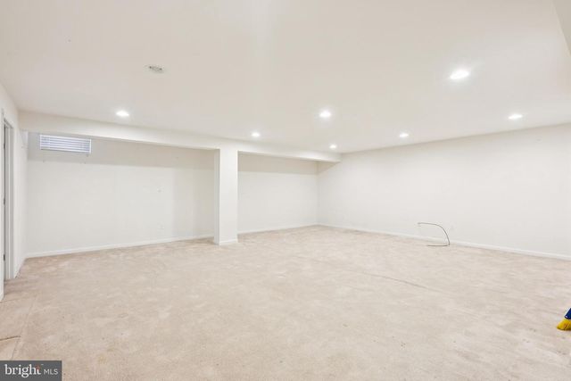 22 JOSIE LN, Atco, NJ 08004