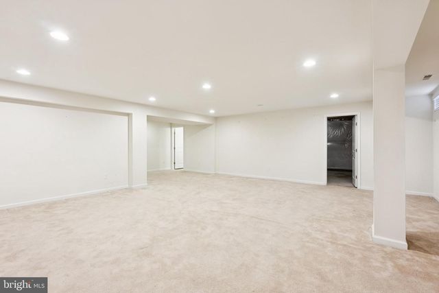 22 JOSIE LN, Atco, NJ 08004