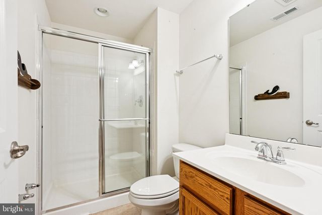 22 JOSIE LN, Atco, NJ 08004