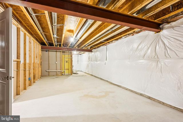 22 JOSIE LN, Atco, NJ 08004