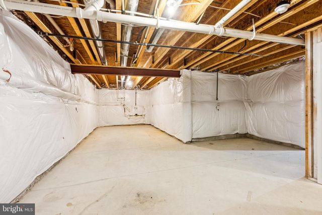 22 JOSIE LN, Atco, NJ 08004