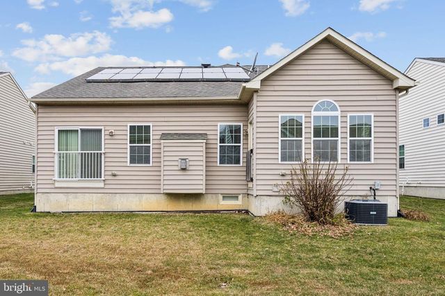 22 JOSIE LN, Atco, NJ 08004