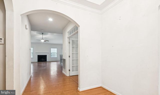 22 JOSIE LN, Atco, NJ 08004