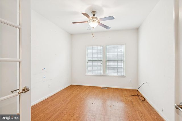 22 JOSIE LN, Atco, NJ 08004