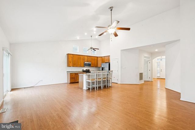 22 JOSIE LN, Atco, NJ 08004