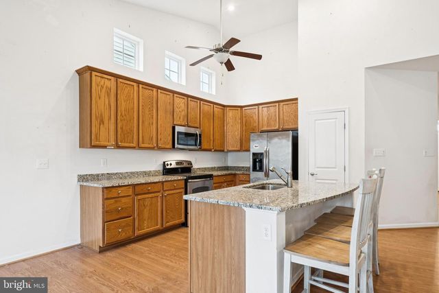 22 JOSIE LN, Atco, NJ 08004