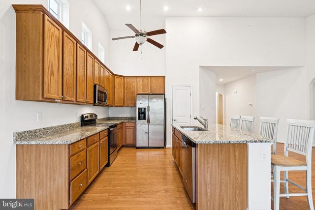 22 JOSIE LN, Atco, NJ 08004