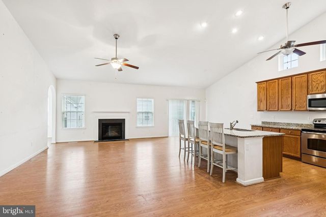 22 JOSIE LN, Atco, NJ 08004