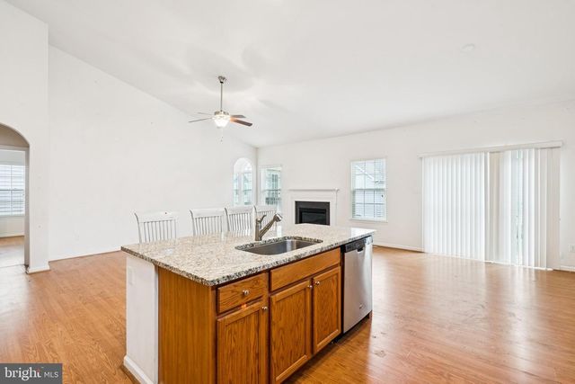 22 JOSIE LN, Atco, NJ 08004