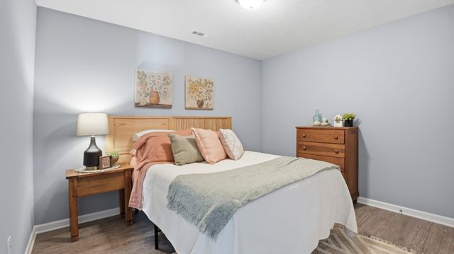 741 Kings Ln Apt A4, Tullahoma, TN 37388