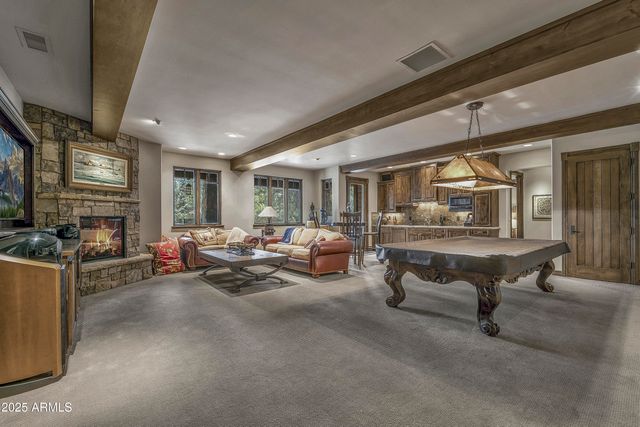 2736 Andrew Douglass --, Flagstaff, AZ 86005