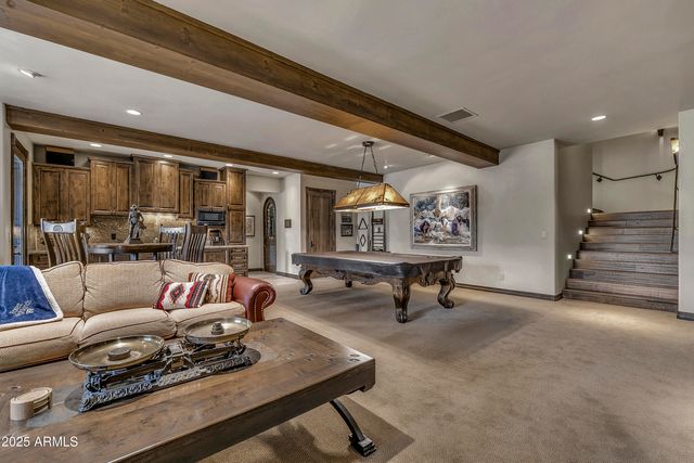 2736 Andrew Douglass --, Flagstaff, AZ 86005