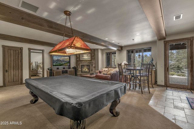 2736 Andrew Douglass --, Flagstaff, AZ 86005