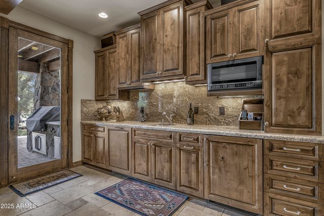 2736 Andrew Douglass --, Flagstaff, AZ 86005