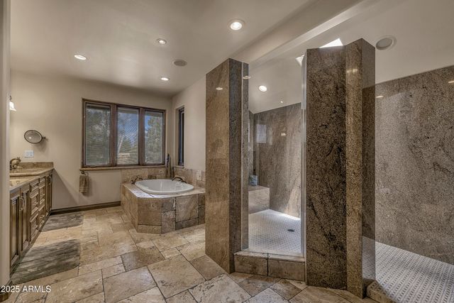 2736 Andrew Douglass --, Flagstaff, AZ 86005