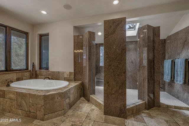 2736 Andrew Douglass --, Flagstaff, AZ 86005