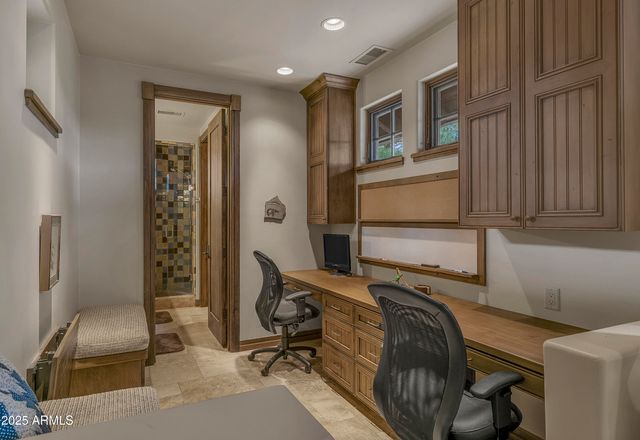 2736 Andrew Douglass --, Flagstaff, AZ 86005